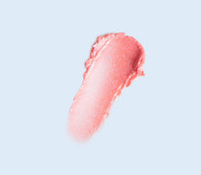 GLO$$ BALM™ Glossy Lip Balm| Shimmer