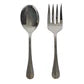 Flatware Collection