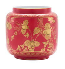 Rubrum Oriente Italiano Collection