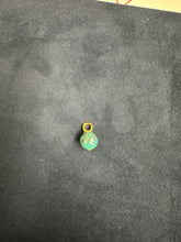 Charm Bar Collection