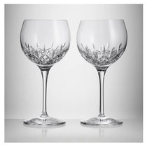 Lismore Essence Collection