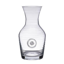 Berry & Thread Glass Collection