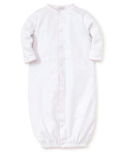 Kissy Kissy Baby Girl Dots Collection