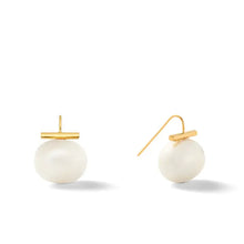 Statement Making Pebble Pearls-Large Collection