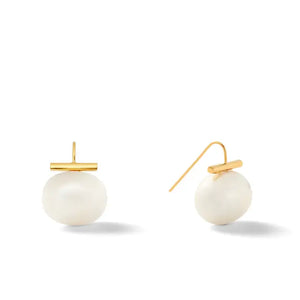 Statement Making Pebble Pearls-Large Collection