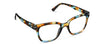 Buzzworthy Collection
