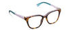 Le Fun Club Collection