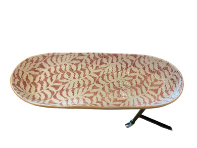 Baguette Fern Poppy-TF3556507 : 18