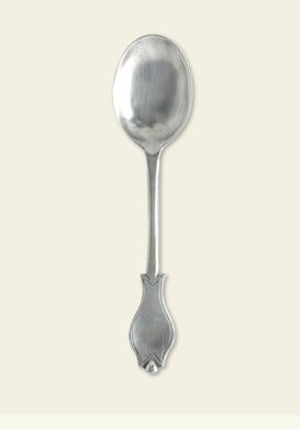 Gallic Spoon-A418.0