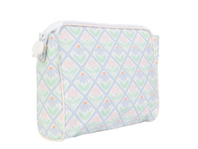 Pastel Floral Collection