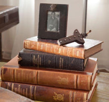 Angelito Frame-5358