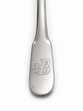 Match Pewter Engraving Gallery