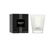 Bamboo Collection - Nest