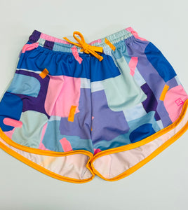 EMILY SHORT SQUARE-9-10