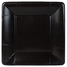 Grosgrain Square Collection