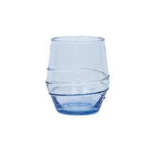 Amalia Acrylic Collection