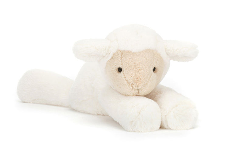 Smudge Lamb Original