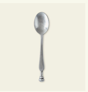 Taper Ball Spoon-167.0