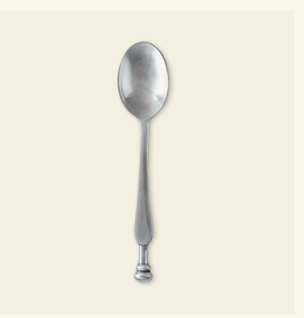 Taper Ball Spoon-167.0