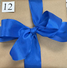Gift Wrapping
