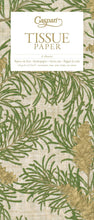 Tissue Paper 4 Sheets