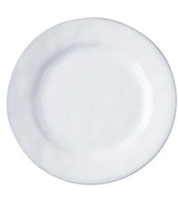 Quotidien White Truffle Collection