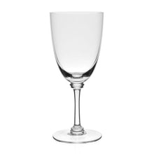 Cornelia Stemware Collection