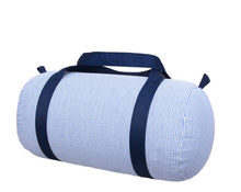 Mint Sweet Little Things Medium Duffel
