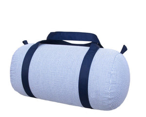 Mint Sweet Little Things Medium Duffel