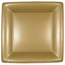 Grosgrain Square Collection