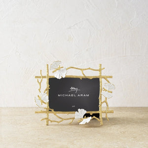 Michael Aram - Butterfly Ginkgo Collection