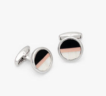 Cufflinks