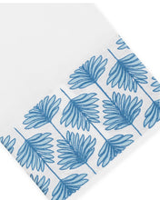 Fronds  Collection