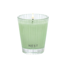 Cucumber & White Sage Collection