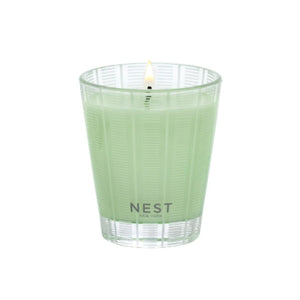 Cucumber & White Sage Collection
