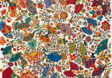 Silk Scarf