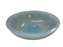 Frosted Remy Bowl