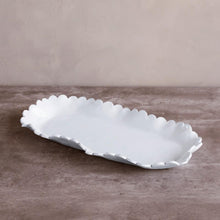 VIDA Colette Collection