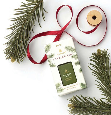 Frasier Fir Pura Diffuser Refil