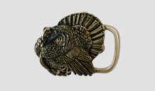 Buckle Collection