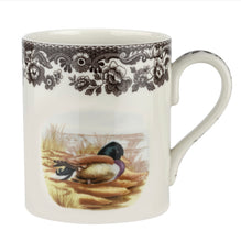 Spode Woodland Mug