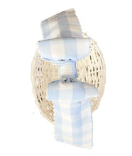 Basket Bow