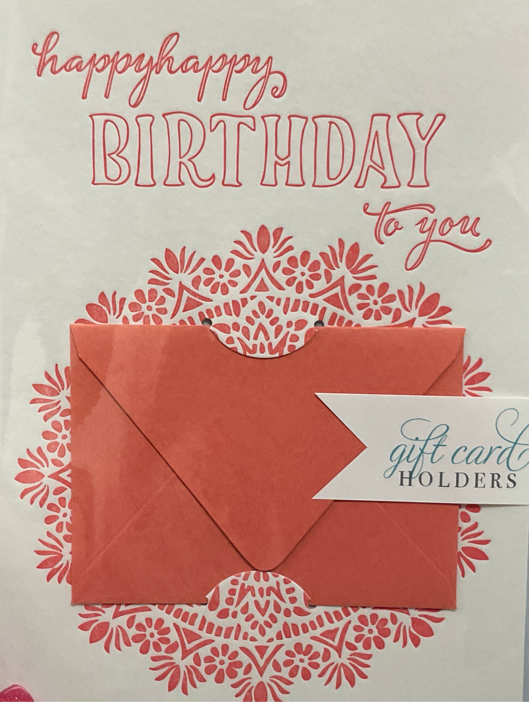 Card, Gift Card Happy,Happy-happy happy