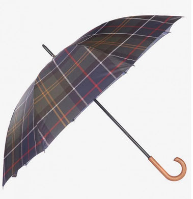 Tartan Walker Umbrella-uac0202tn11