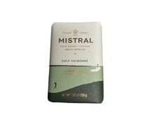 Golf Valbonne  Collection