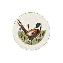 Wildlife Collection