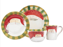 Old St. Nick Collection