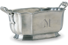 Match Pewter Engraving Gallery