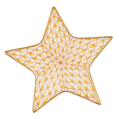 Herend Star Collection