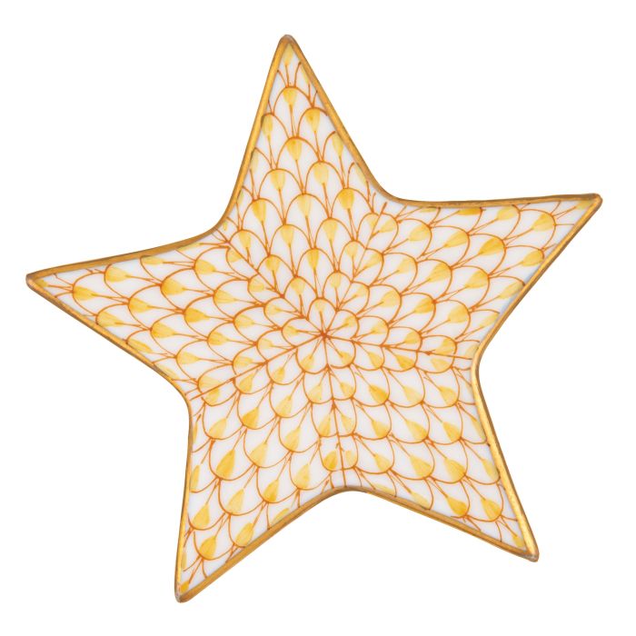 Herend Star Collection